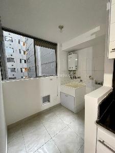 Apartamento en venta en Colina Campestre, Bogotá · foto 12 de 20
