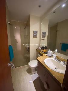 Apartamento de 3 alcobas en venta en Colina Campestre, Bogotá, 120 m² · foto 14 de 20