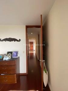 Apartamento de 3 alcobas en venta en Colina Campestre, Bogotá, 120 m² · foto 15 de 20