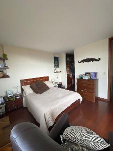Apartamento de 3 alcobas en venta en Colina Campestre, Bogotá, 120 m² · foto 9 de 20