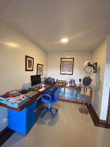 Apartamento de 3 alcobas en venta en Colina Campestre, Bogotá, 120 m² · foto 7 de 20