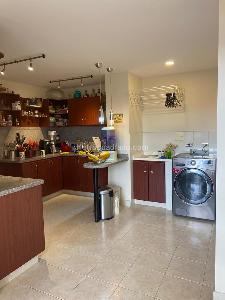 Apartamento de 3 alcobas en venta en Colina Campestre, Bogotá, 120 m² · foto 16 de 20