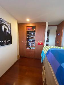 Apartamento de 3 alcobas en venta en Colina Campestre, Bogotá, 120 m² · foto 19 de 20