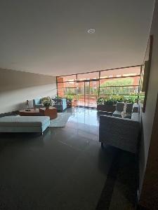 Apartamento de 3 alcobas en venta en Colina Campestre, Bogotá, 120 m² · foto 10 de 20