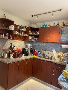 Apartamento de 3 alcobas en venta en Colina Campestre, Bogotá, 120 m² · foto 20 de 20