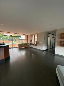 Apartamento de 3 alcobas en venta en Colina Campestre, Bogotá, 120 m² · foto 11 de 20