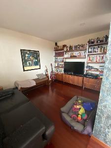 Apartamento de 3 alcobas en venta en Colina Campestre, Bogotá, 120 m² · foto 8 de 20