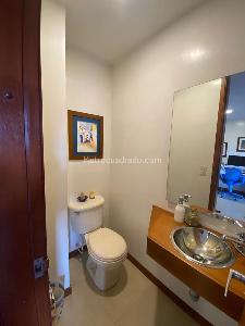 Apartamento de 3 alcobas en venta en Colina Campestre, Bogotá, 120 m² · foto 13 de 20