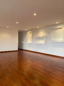Apartamento en venta en Colina Campestre, Bogotá · foto 4 de 20