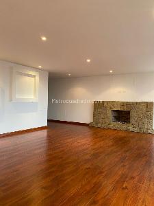 Apartamento en venta en Colina Campestre, Bogotá · foto 6 de 20