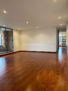 Apartamento en venta en Colina Campestre, Bogotá · foto 5 de 20