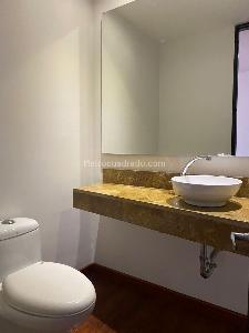 Apartamento en venta en Colina Campestre, Bogotá · foto 16 de 20