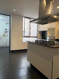 Apartamento en venta en Colina Campestre, Bogotá · foto 17 de 20