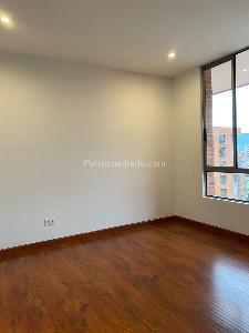 Apartamento en venta en Colina Campestre, Bogotá · foto 9 de 20