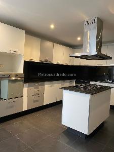 Apartamento en venta en Colina Campestre, Bogotá · foto 7 de 20