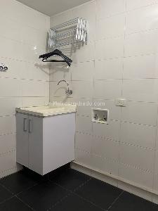 Apartamento en venta en Colina Campestre, Bogotá · foto 20 de 20