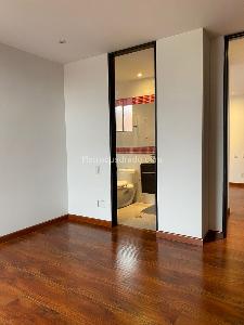 Apartamento en venta en Colina Campestre, Bogotá · foto 10 de 20