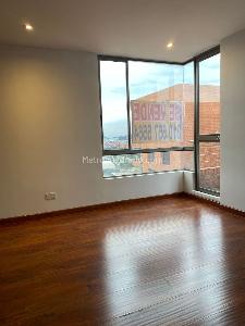 Apartamento en venta en Colina Campestre, Bogotá · foto 11 de 20