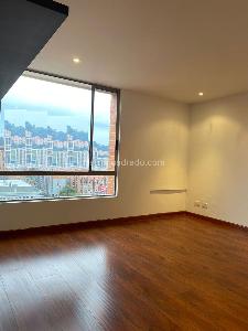Apartamento en venta en Colina Campestre, Bogotá · foto 8 de 20