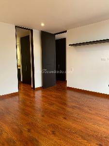 Apartamento en venta en Colina Campestre, Bogotá · foto 12 de 20
