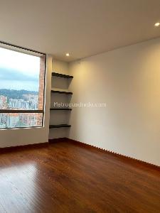 Apartamento en venta en Colina Campestre, Bogotá · foto 13 de 20