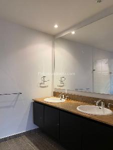 Apartamento en venta en Colina Campestre, Bogotá · foto 14 de 20