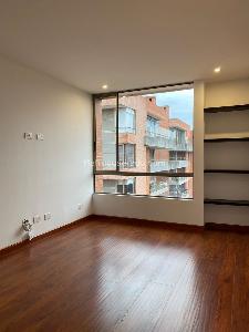 Apartamento en venta en Colina Campestre, Bogotá · foto 15 de 20