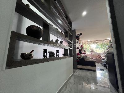 Apartamento de 4 alcobas en venta en Colina Campestre, Bogotá, 160 m² · foto 5 de 20