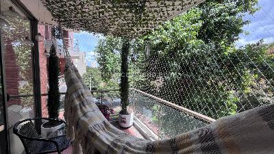 Apartamento de 4 alcobas en venta en Colina Campestre, Bogotá, 160 m² · foto 4 de 20