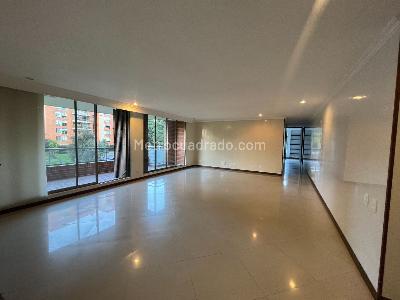 Apartamento en venta en Colina Campestre, Bogotá · foto 3 de 20