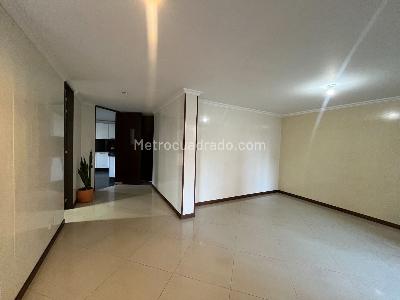 Apartamento en venta en Colina Campestre, Bogotá · foto 11 de 20
