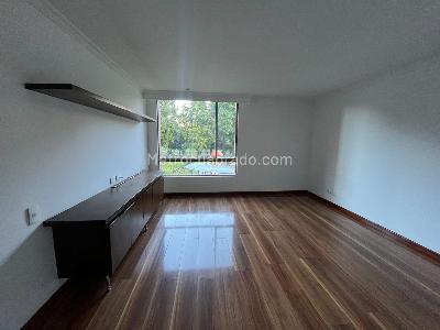 Apartamento en venta en Colina Campestre, Bogotá · foto 12 de 20