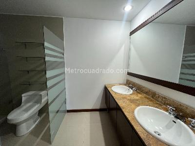 Apartamento en venta en Colina Campestre, Bogotá · foto 13 de 20