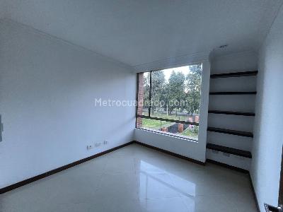 Apartamento en venta en Colina Campestre, Bogotá · foto 14 de 20