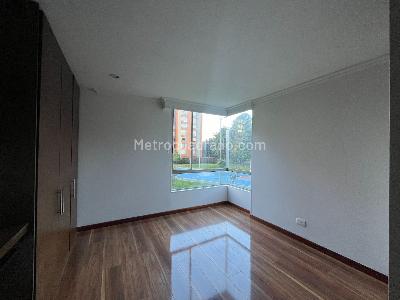 Apartamento en venta en Colina Campestre, Bogotá · foto 15 de 20