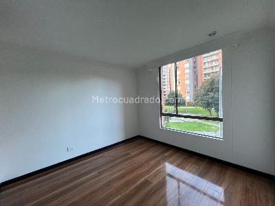 Apartamento en venta en Colina Campestre, Bogotá · foto 16 de 20