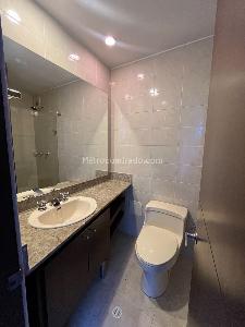 Apartamento en venta en Colina Campestre, Bogotá · foto 17 de 20