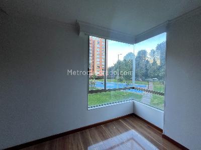 Apartamento en venta en Colina Campestre, Bogotá · foto 18 de 20