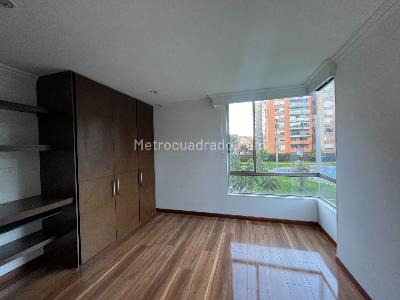 Apartamento en venta en Colina Campestre, Bogotá · foto 19 de 20
