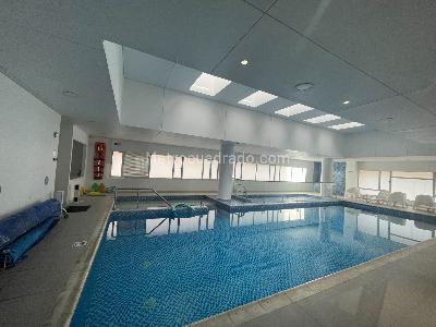 Apartamento en venta en Colina Campestre, Bogotá · foto 20 de 20