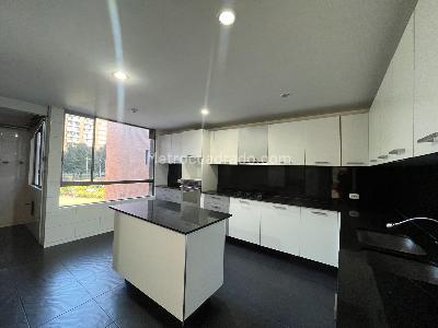 Apartamento en venta en Colina Campestre, Bogotá · foto 4 de 20