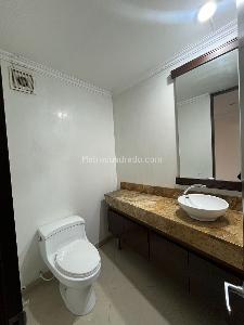 Apartamento en venta en Colina Campestre, Bogotá · foto 6 de 20