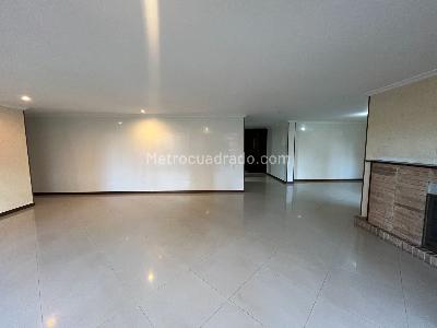 Apartamento en venta en Colina Campestre, Bogotá · foto 8 de 20