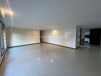 Apartamento en venta en Colina Campestre, Bogotá · foto 9 de 20
