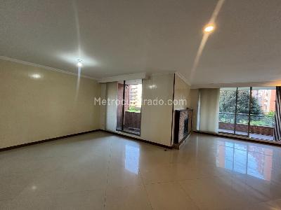 Apartamento en venta en Colina Campestre, Bogotá · foto 10 de 20