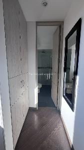 Apartamento de 4 alcobas en venta en Colina Campestre, Bogotá, 163 m² · foto 12 de 20