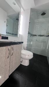 Apartamento de 4 alcobas en venta en Colina Campestre, Bogotá, 163 m² · foto 13 de 20