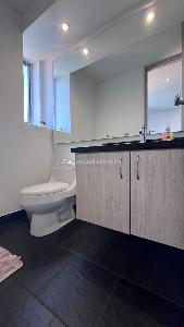Apartamento de 4 alcobas en venta en Colina Campestre, Bogotá, 163 m² · foto 15 de 20