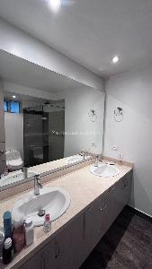 Apartamento de 4 alcobas en venta en Colina Campestre, Bogotá, 163 m² · foto 18 de 20