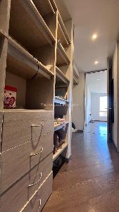 Apartamento de 4 alcobas en venta en Colina Campestre, Bogotá, 163 m² · foto 19 de 20